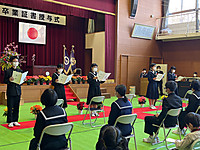 4418d9f889674acd8120786656d57c89