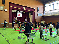 845c6026953a47f3887b7582c8e6f25c