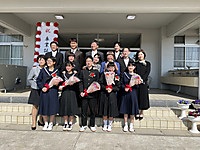 Ac963f76a7564265ab1e85bd2f7d950d