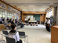 04f1b95f89304a8d9828ab74e861e28e