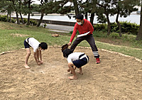 F8d527a28d4e49aeab3dc8d3a2653b40