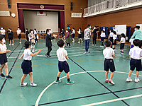 284850e76bd74f8ca19108dce34a3816