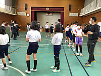 59a0758f69344c4b838f9dd8dc0ce4ef