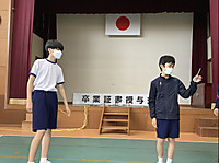 07264255baa84f0d8470b3041e46f2f6