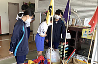 5d6f5c8330bc4d018838bbd393b56de3