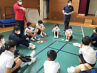 4ac8ec71e6ae474aaec273cc7f28406a