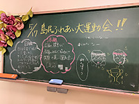 B258257a5a454b03a9a86543cca789e0 B258257a5a454b03a9a86543cca789e0