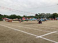 407222e19c8047669f358046ca926fd1