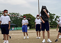 8d55cf9cce6c4a089676e2c42fb785d8