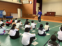 34d0efde092c4a20b45d1de4867c456e 34d0efde092c4a20b45d1de4867c456e