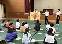 Fd959834003548bbb4430eef9892d53a Fd959834003548bbb4430eef9892d53a