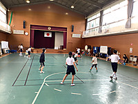 05979503aa81406fa4d3f5d97a7119df