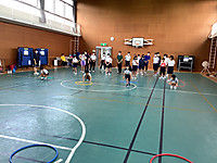 754f442b1ecc4fa8ad5c5702264b679f