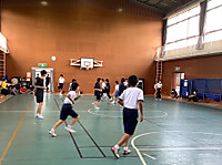 E9940c67410b471e8e77ed82ad1207f3