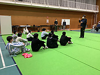 D3c6ba039d694df287f9b83e581d8196