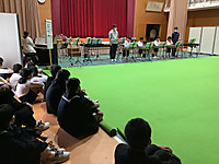 Cfeeef3815514dc5ad8faba1607f91c7