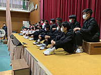 E8d743e695494ea395a885ded43432ba