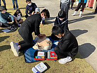 2760283cd3744184afa8e8663114b989