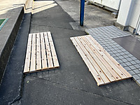 Adb58cd15b9b43b6801dd89a23225030