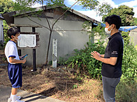 E7a02636d16147628d98b72d80db12e8