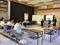 5fd903f8cef5455db78dcd250aa785fd