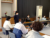 6c3becd1c4be451cb3a01ece584bccf1