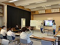 D5ed9a4a874749e9b7103366a00037f4