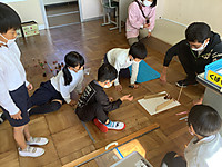 109afe58cffe4536ae103ac572bda1f9