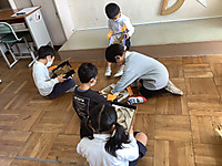 Ccdcaf93e965418fb67cba5e1ba16c19