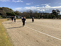 D0cabe821a2e4e1c9c5340039c13a46d