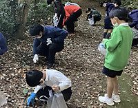 F48b4a3ab03f4f5ea2a4de92097b8eb2