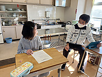 6eae6a8c3be945acba44e64516c86cfb 6eae6a8c3be945acba44e64516c86cfb