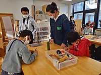 03b9797dac884e97bd71138516c06360