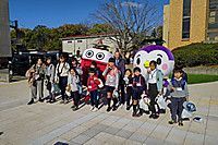 2b979704db634c0ab2e6426e7464c0ed