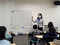 2e5af69b65cf4f10b4c3c650c08b1cdc