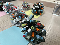 139aaccccd0341c5aa979d0a67a2dd05 139aaccccd0341c5aa979d0a67a2dd05