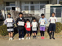 23bef772fdf4416093d0ef7163e11627 23bef772fdf4416093d0ef7163e11627