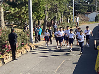 895322b51da64c1bbec54cc40791c358 895322b51da64c1bbec54cc40791c358