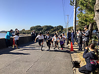 Ed92e94837414956b60c45ed60d8a627 Ed92e94837414956b60c45ed60d8a627