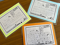 Ab95eb31735f42cb8b23074b713b095e