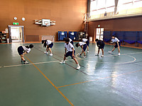Img_0259_2