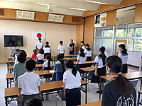Img_0275