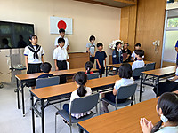 Img_0277