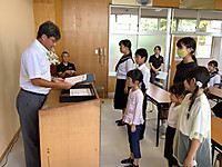 Img_0279