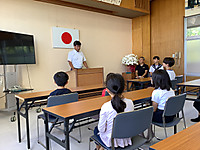 Img_0280