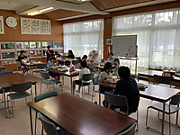 Img_0293