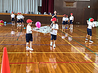 Img_0300_2