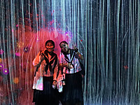 Img_0974