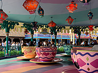 Img_1023_2