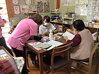 Img_1550_3